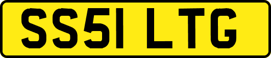 SS51LTG