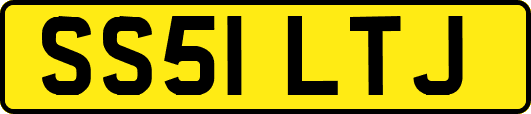 SS51LTJ