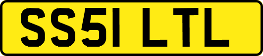 SS51LTL