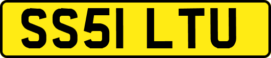 SS51LTU