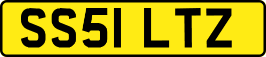 SS51LTZ