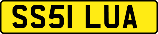 SS51LUA