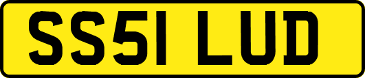 SS51LUD