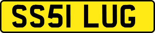 SS51LUG