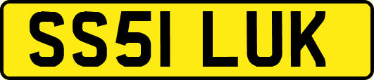 SS51LUK