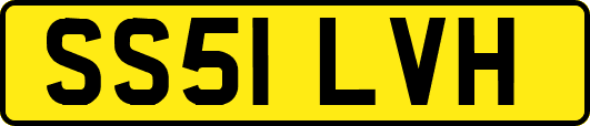 SS51LVH