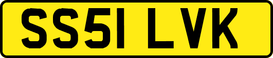 SS51LVK