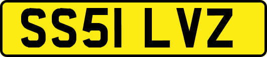 SS51LVZ