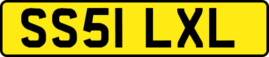 SS51LXL