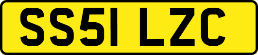 SS51LZC