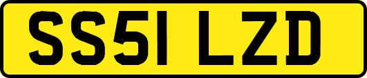 SS51LZD