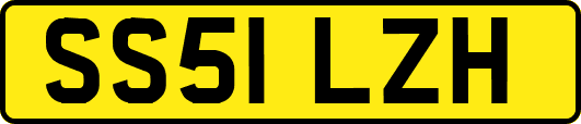 SS51LZH