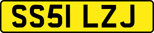 SS51LZJ