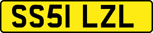 SS51LZL