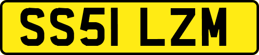 SS51LZM