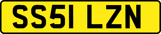 SS51LZN