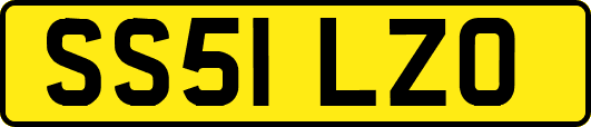 SS51LZO