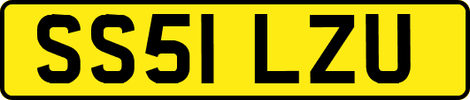 SS51LZU