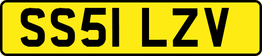 SS51LZV