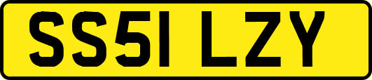 SS51LZY