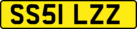 SS51LZZ