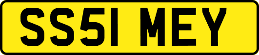 SS51MEY