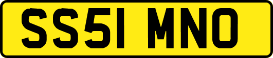 SS51MNO