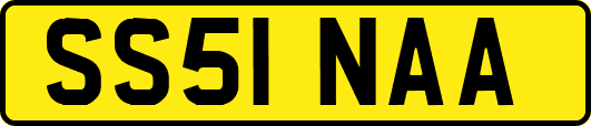 SS51NAA