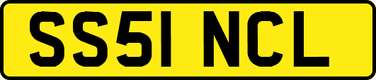 SS51NCL