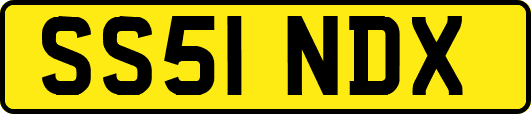 SS51NDX