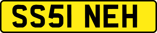 SS51NEH