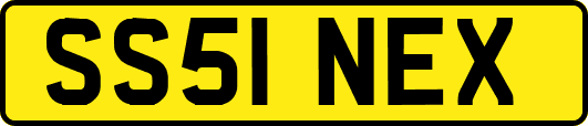 SS51NEX