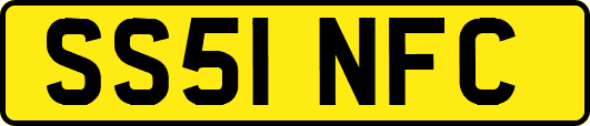 SS51NFC