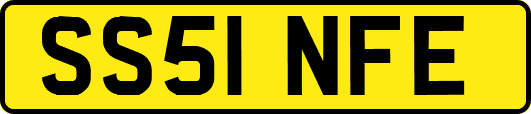 SS51NFE