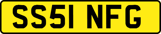 SS51NFG