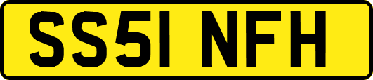 SS51NFH