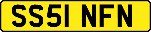 SS51NFN