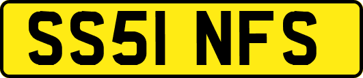 SS51NFS