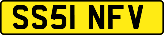 SS51NFV