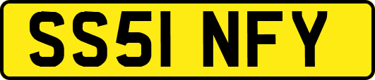 SS51NFY