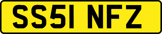 SS51NFZ