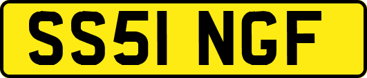 SS51NGF