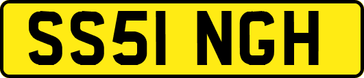 SS51NGH