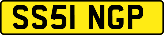 SS51NGP