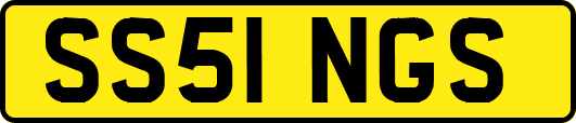 SS51NGS