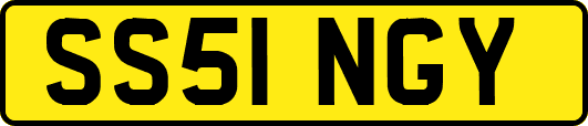 SS51NGY