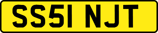 SS51NJT