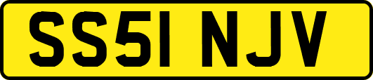 SS51NJV