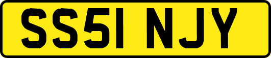 SS51NJY