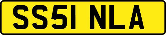 SS51NLA